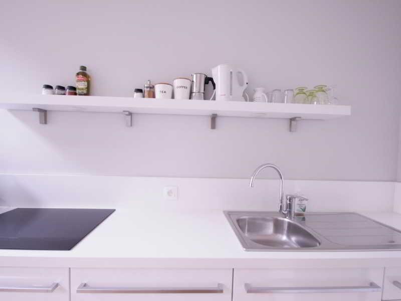 Victory Apartments Ixelles Ngoại thất bức ảnh
