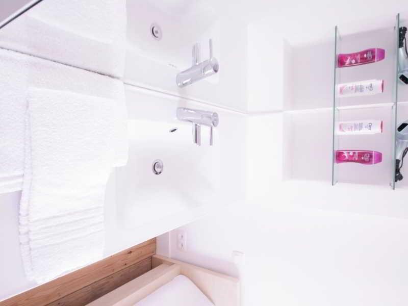Victory Apartments Ixelles Ngoại thất bức ảnh