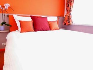 Victory Apartments Ixelles Ngoại thất bức ảnh