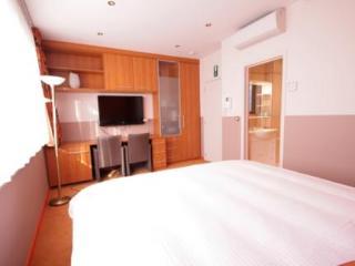 Victory Apartments Ixelles Ngoại thất bức ảnh