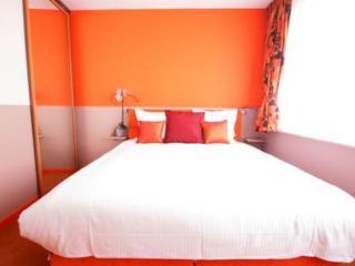 Victory Apartments Ixelles Ngoại thất bức ảnh