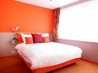 Victory Apartments Ixelles Ngoại thất bức ảnh